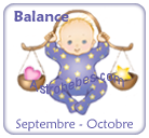  Balance: septembre-octobre 